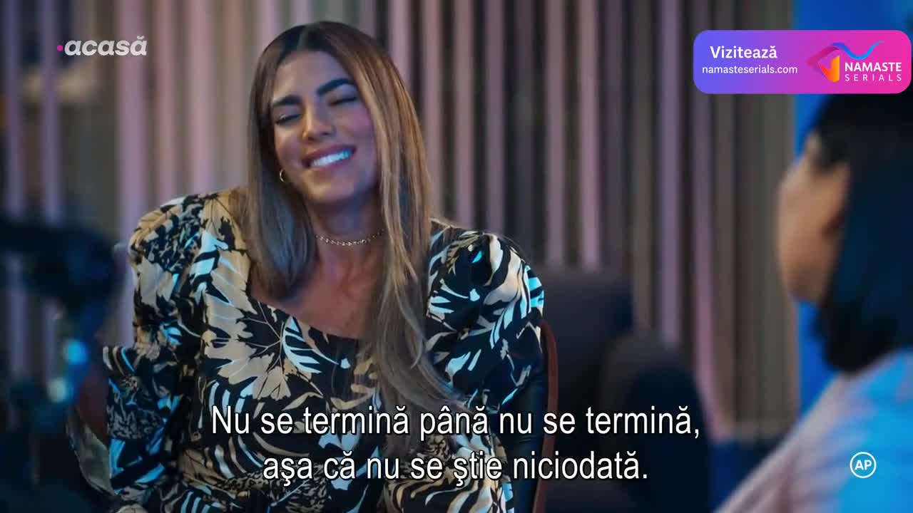 Norocul lui Loli Episodul 33