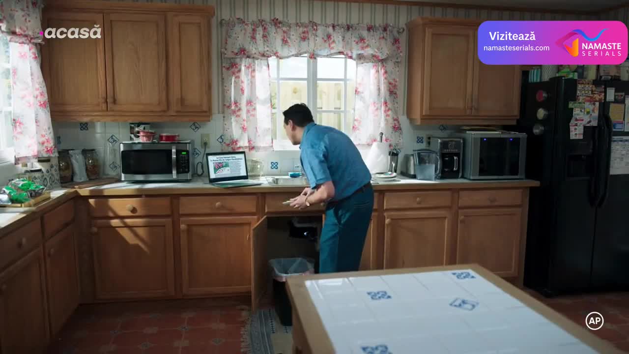 Norocul lui Loli Episodul 43
