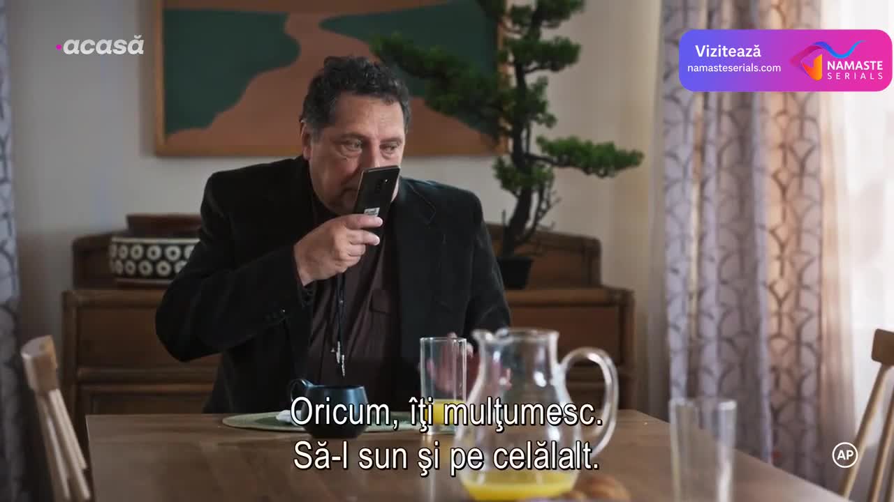 Norocul lui Loli Episodul 44