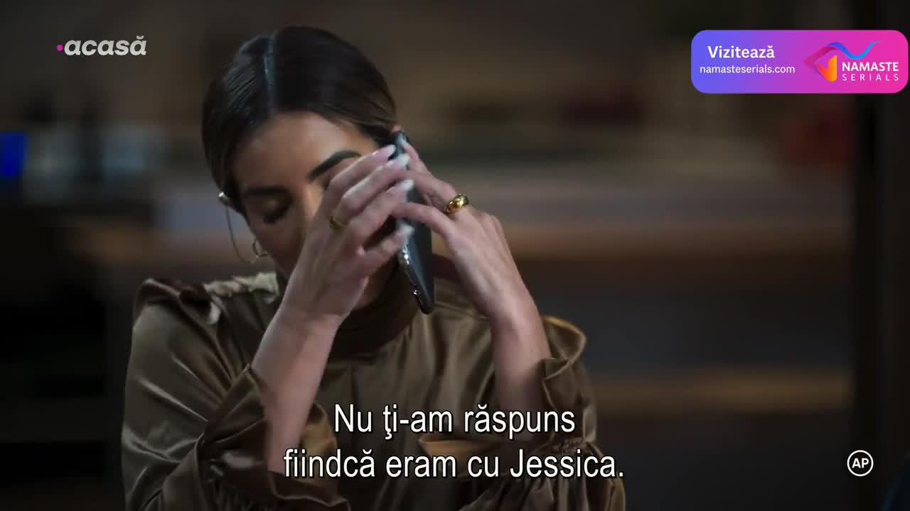 Norocul lui Loli Episodul 45