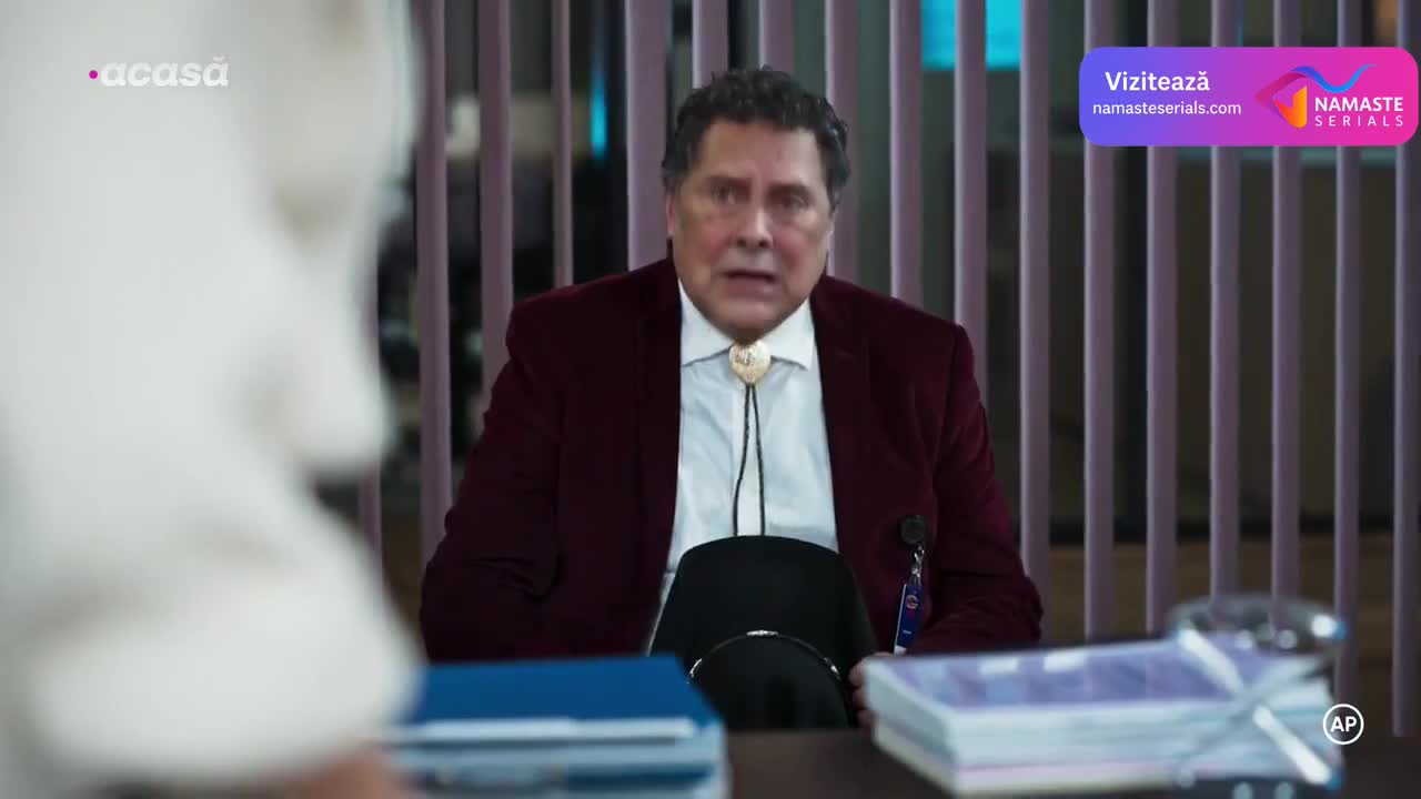 Norocul lui Loli Episodul 49