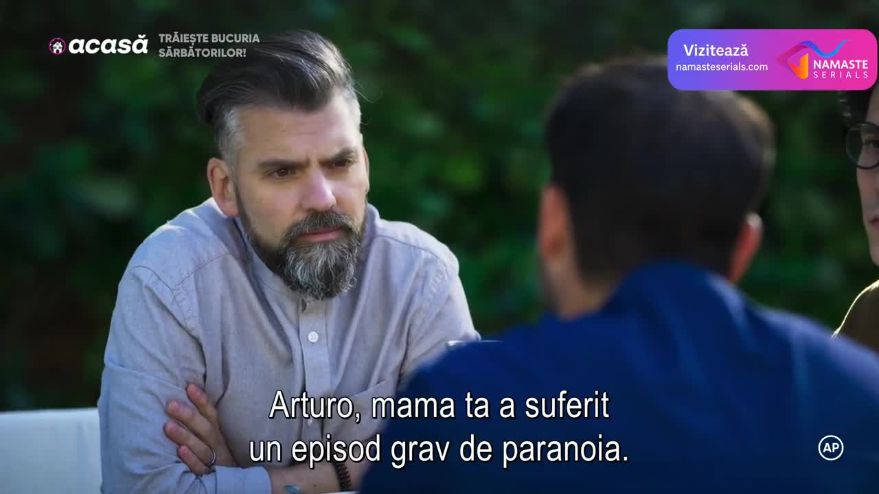 Norocul lui Loli Episodul 55