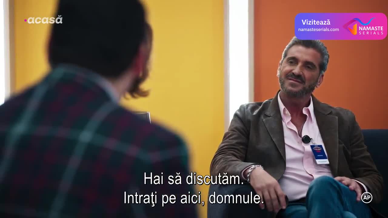 Norocul lui Loli Episodul 57