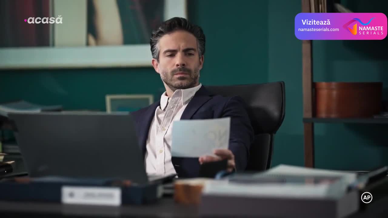 Norocul lui Loli Episodul 58
