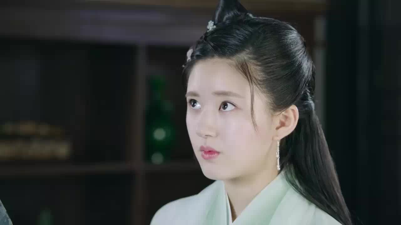 Love Better Than Immortality Episodul 32