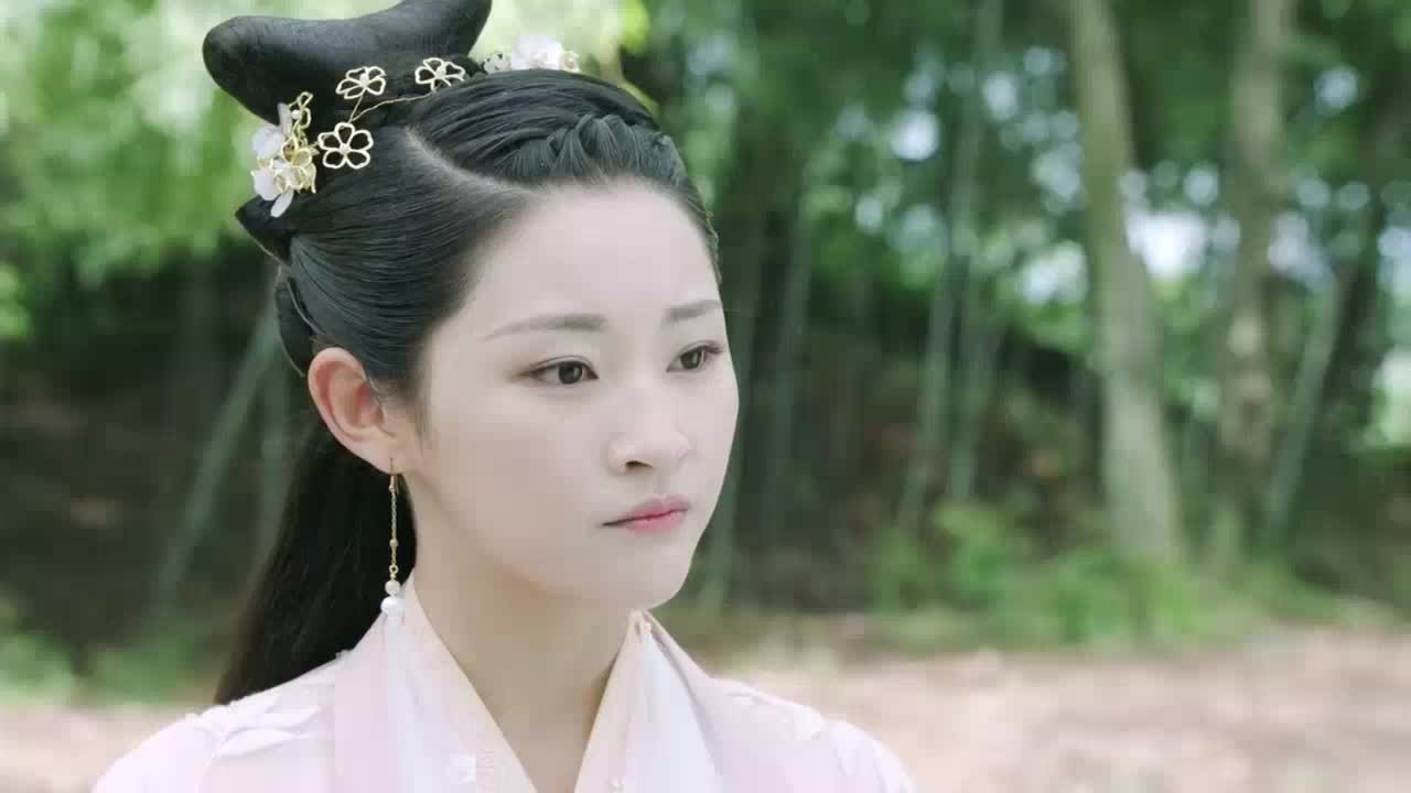 Love Better Than Immortality Episodul 35