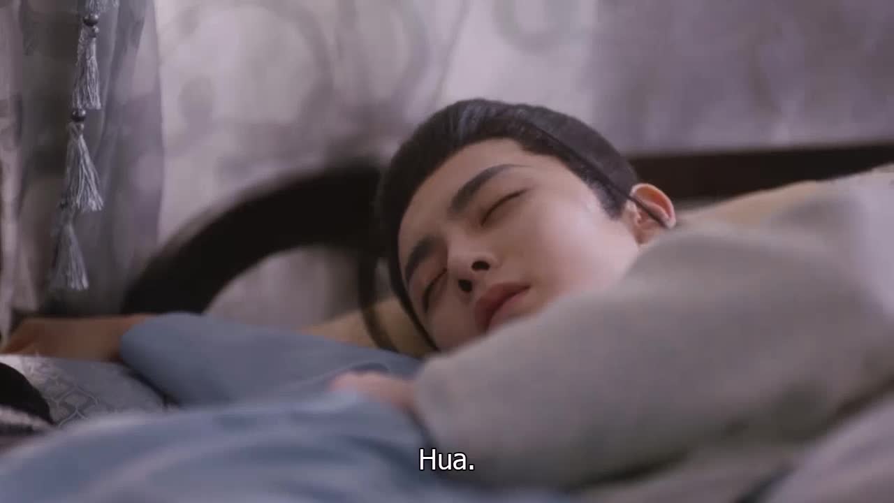 A Girl Like Me Episodul 24