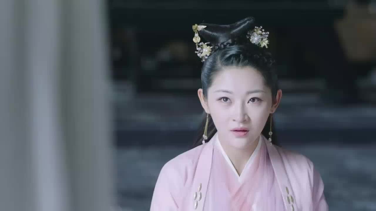 Love Better Than Immortality Episodul 39