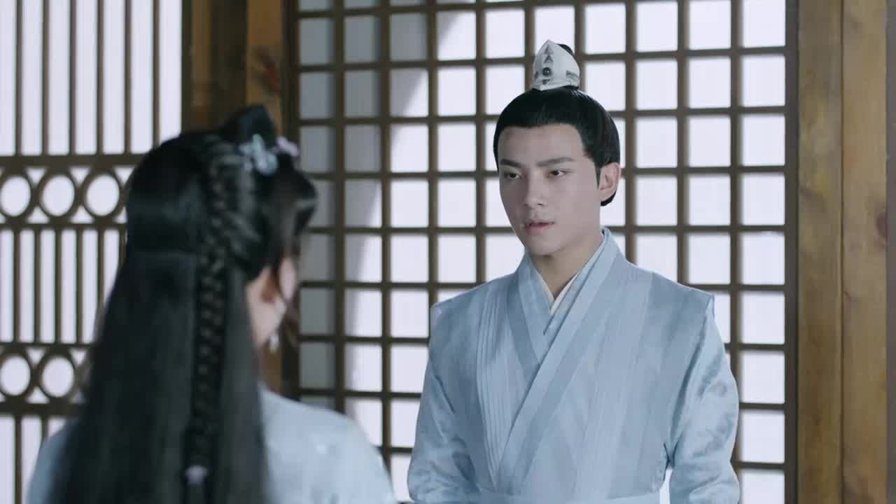 Love Better Than Immortality Episodul 40 final