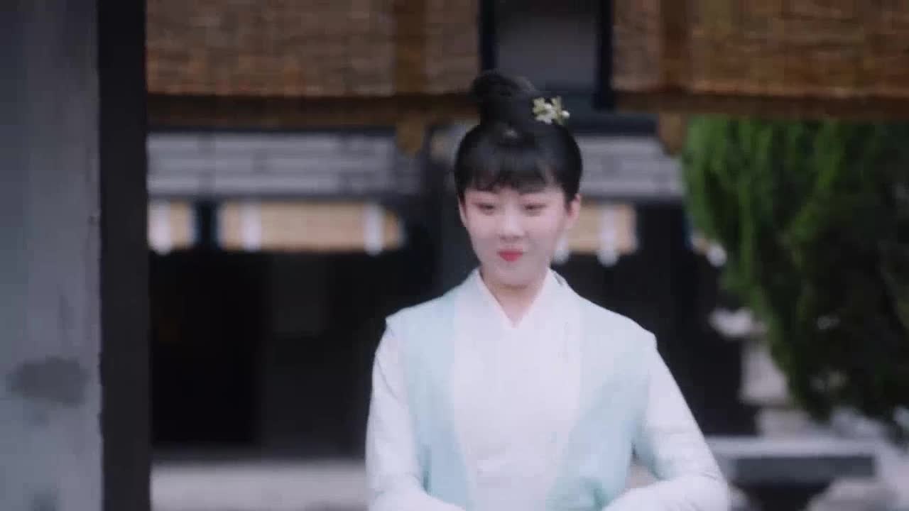 A Girl Like Me Episodul 33