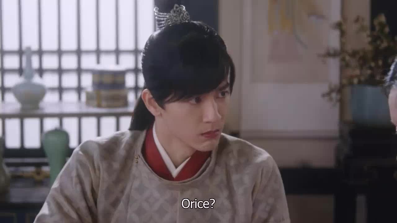 A Girl Like Me Episodul 37