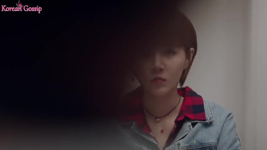 Angels Fall Sometimes Episodul 16