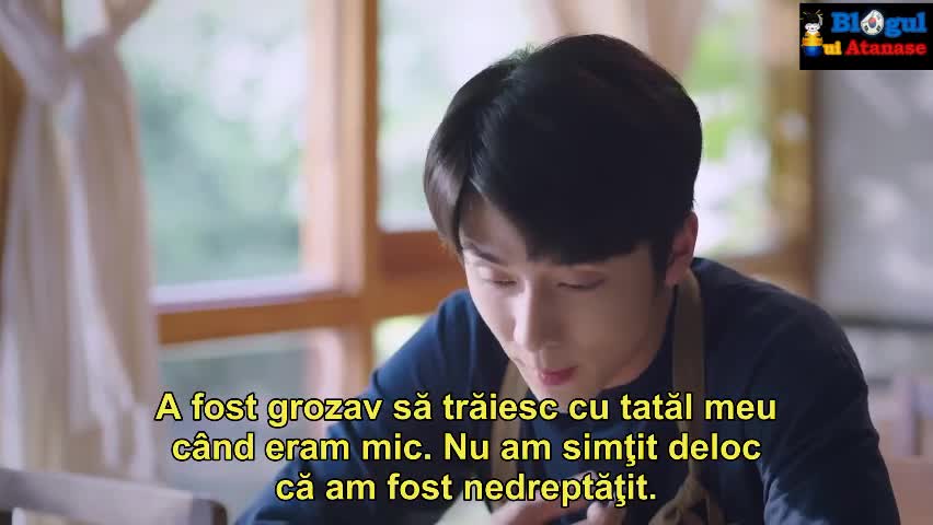 Go Ahead Episodul 19