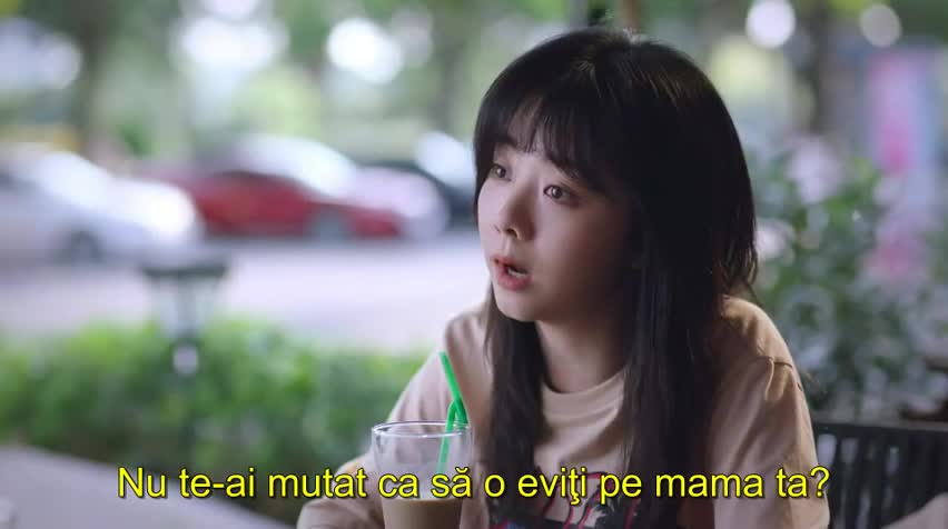 Go Ahead Episodul 24