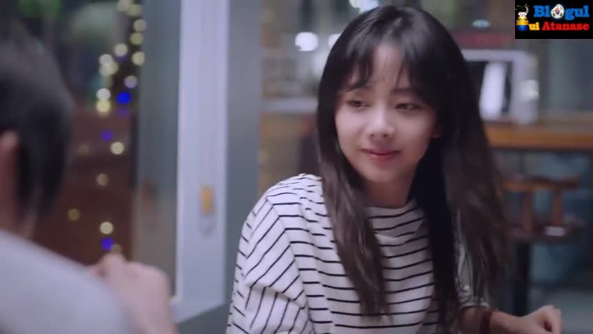Go Ahead Episodul 25