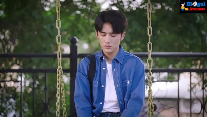 Go Ahead Episodul 26
