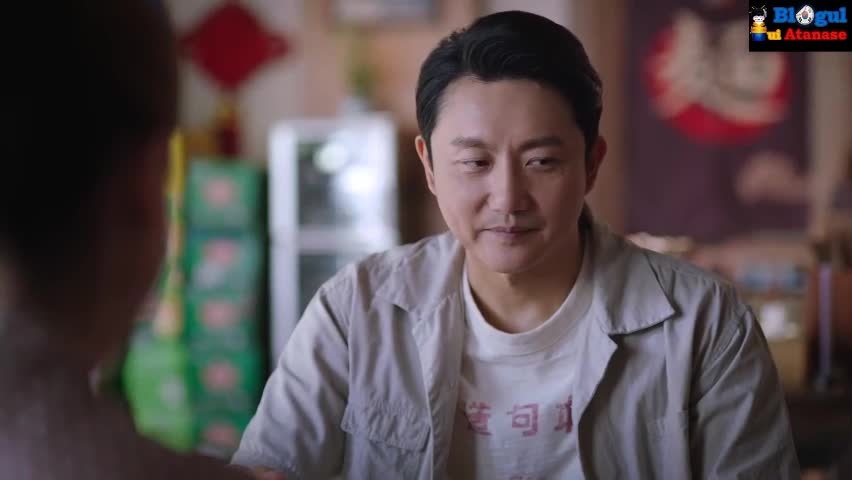 Go Ahead Episodul 28