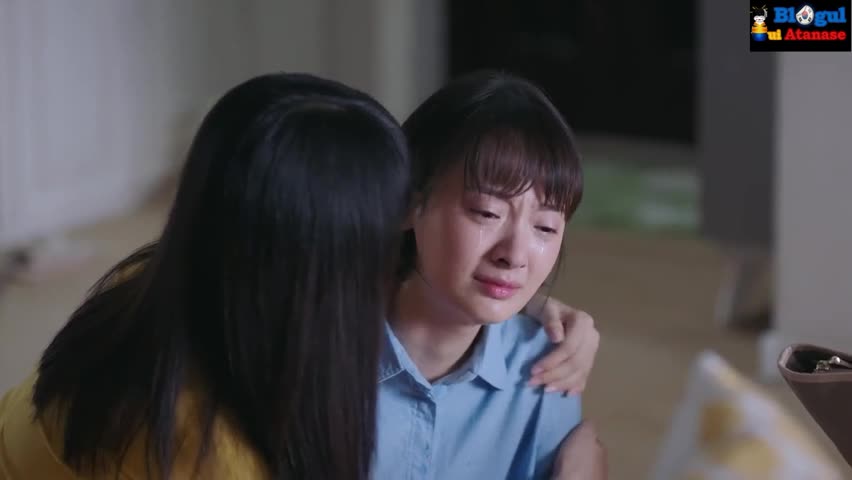 Go Ahead Episodul 34