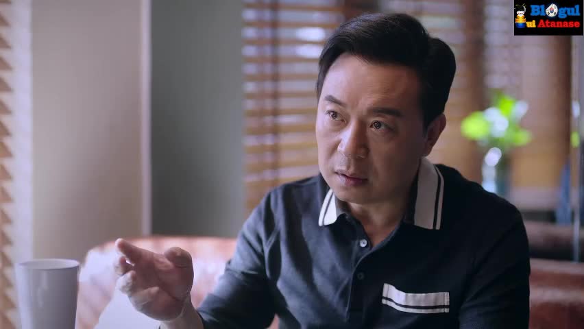 Go Ahead Episodul 35