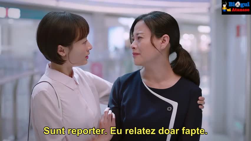 Go Ahead Episodul 38