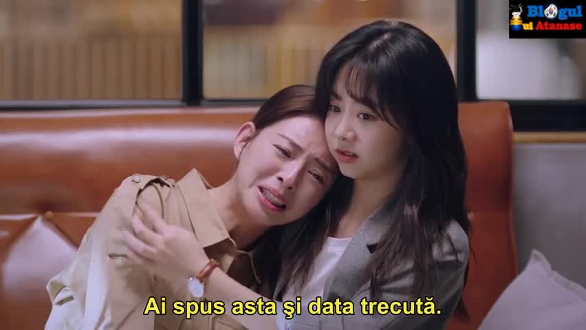 Go Ahead Episodul 39