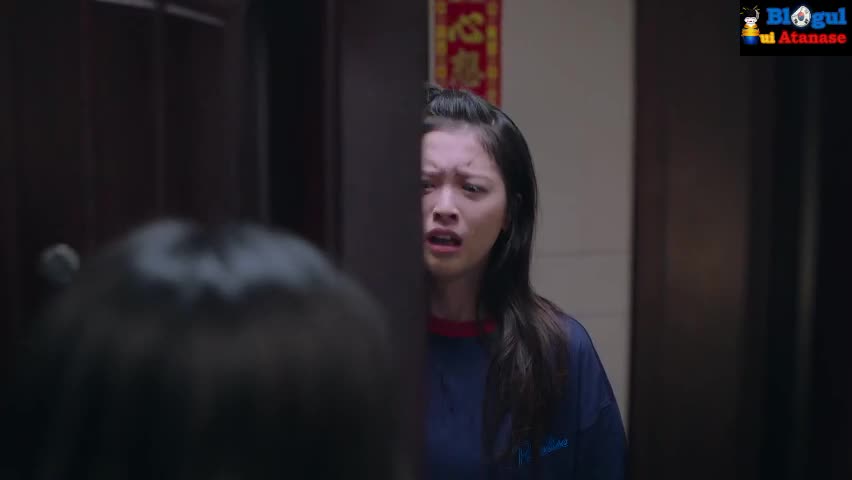 Go Ahead Episodul 40 final