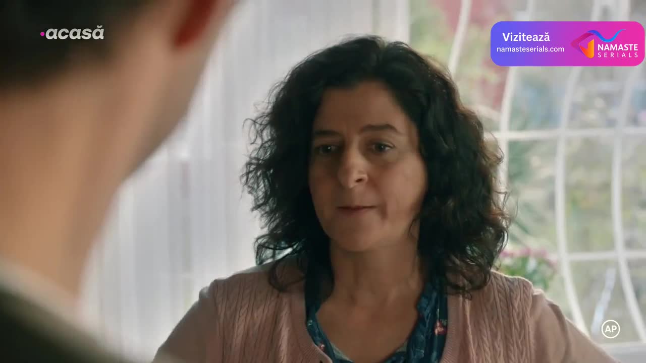 Kefaret - Calea spre iertare tv Episodul 23
