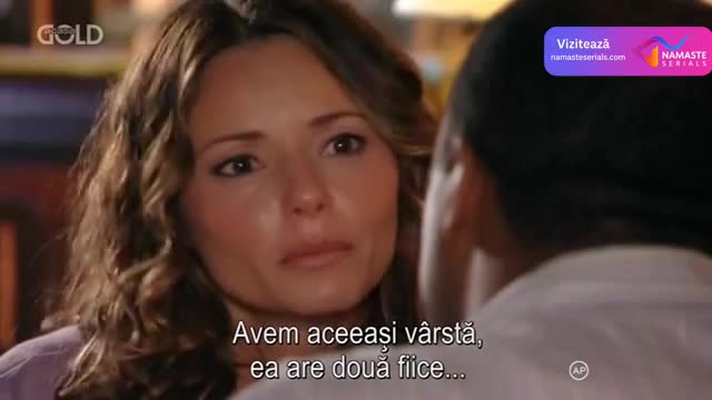Flor do Caribe: Floarea din Caraibe Episodul 57