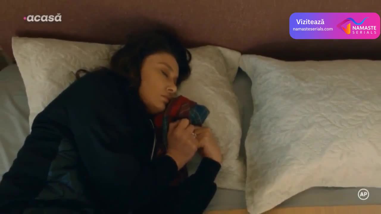 Kefaret - Calea spre iertare tv Episodul 40