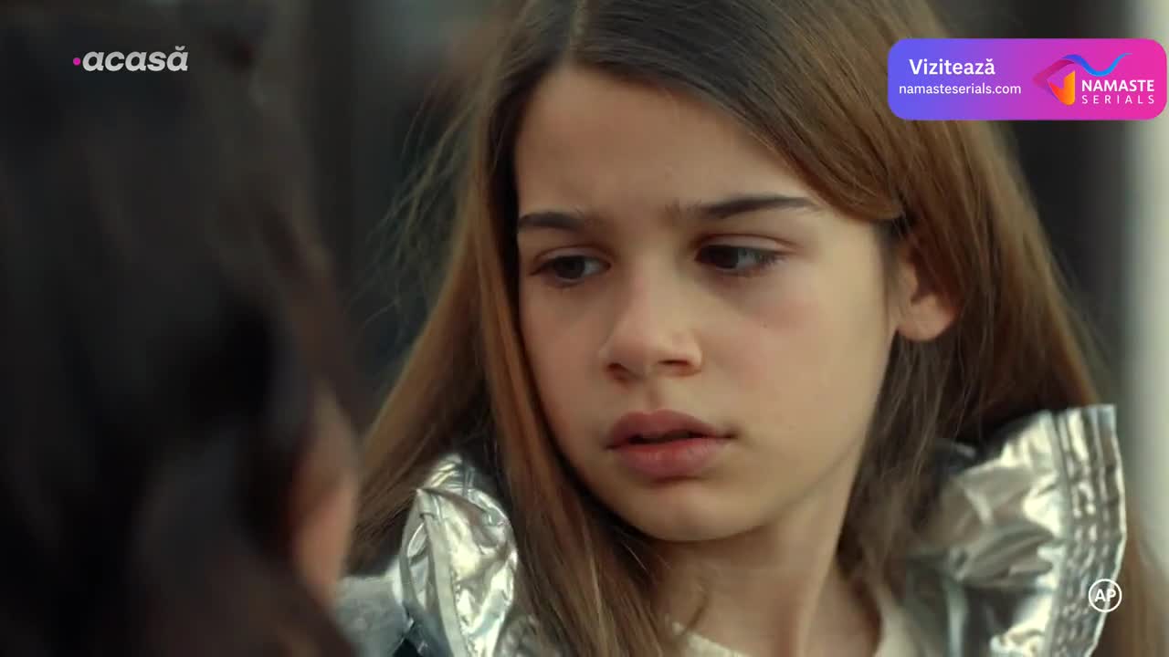 Kefaret - Calea spre iertare tv Episodul 41