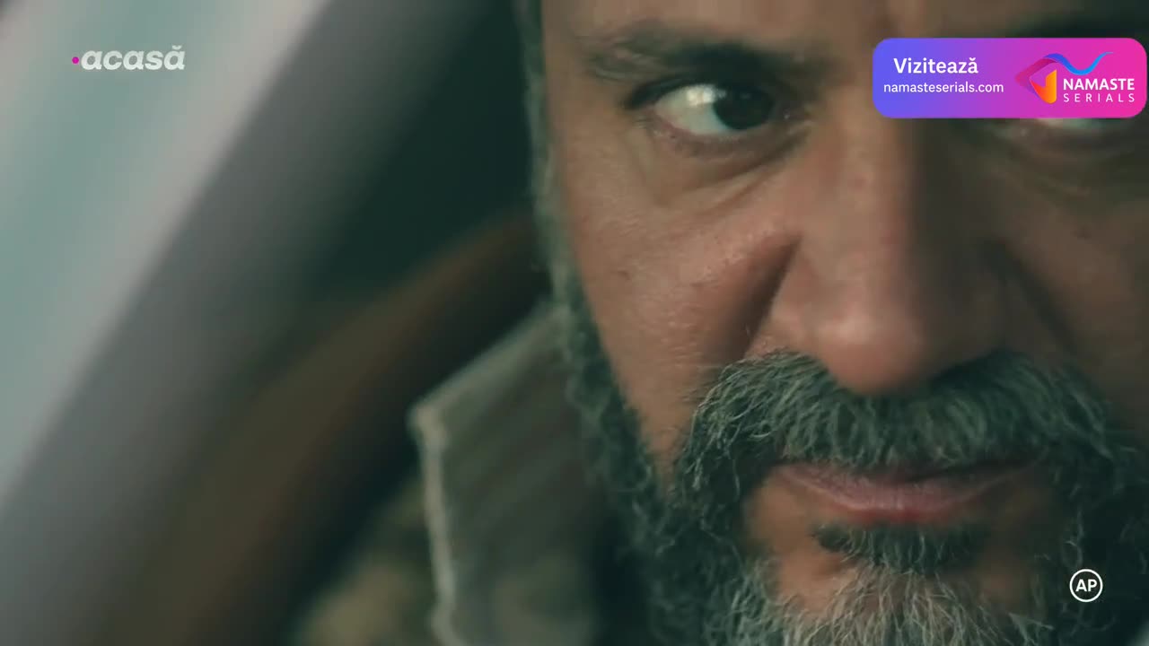 Kefaret - Calea spre iertare tv Episodul 48