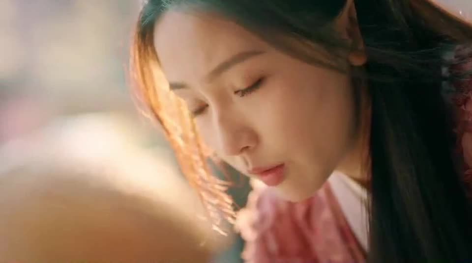 The Princess Royal Episodul 10
