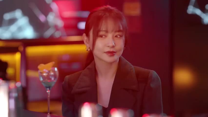 As Beautiful as You Episodul 15