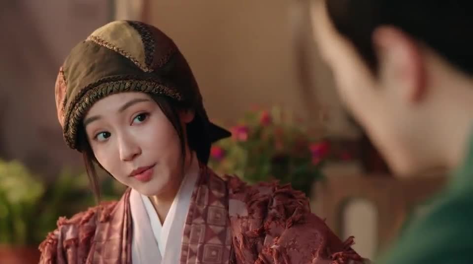 The Princess Royal Episodul 14