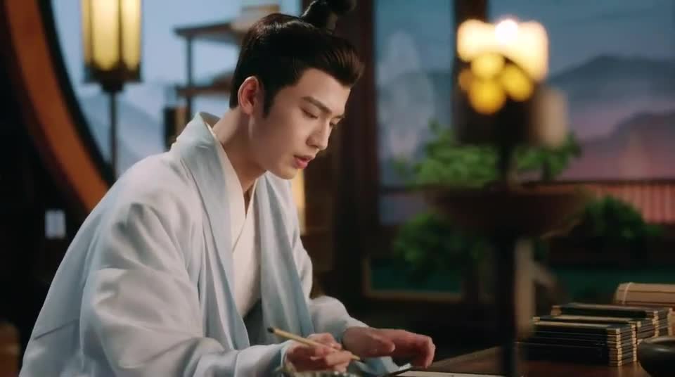 The Princess Royal Episodul 18