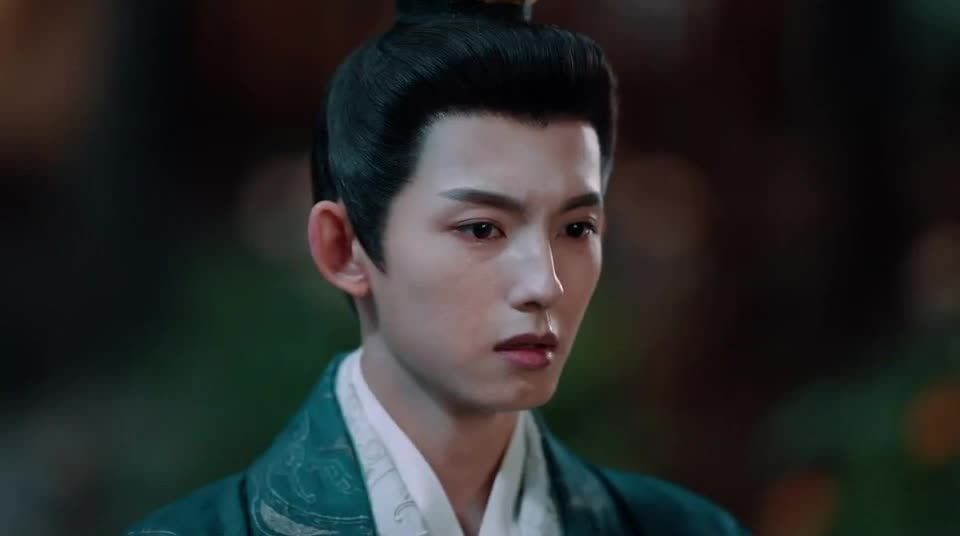 The Princess Royal Episodul 19