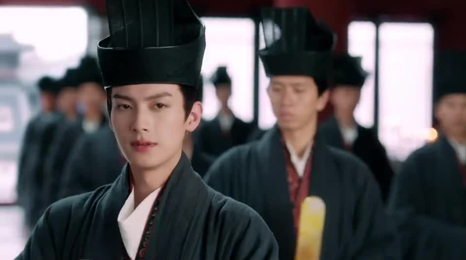 The Princess Royal Episodul 29