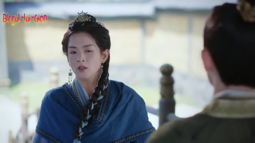 A Journey to Love Episodul 11