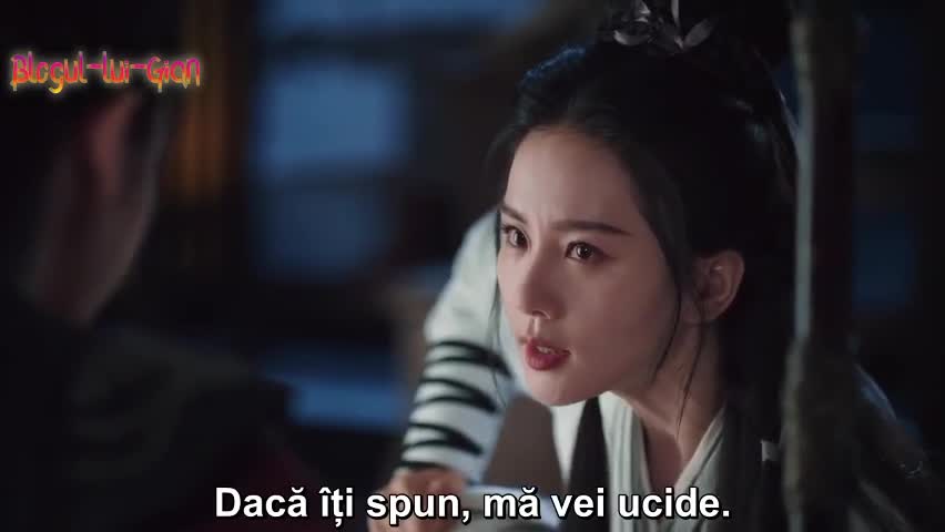 A Journey to Love Episodul 15