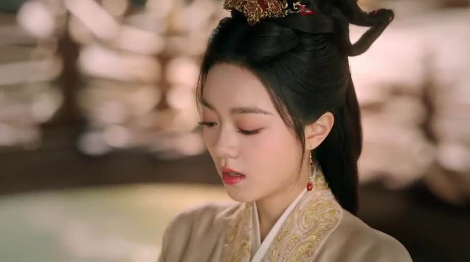 The Princess Royal Episodul 37