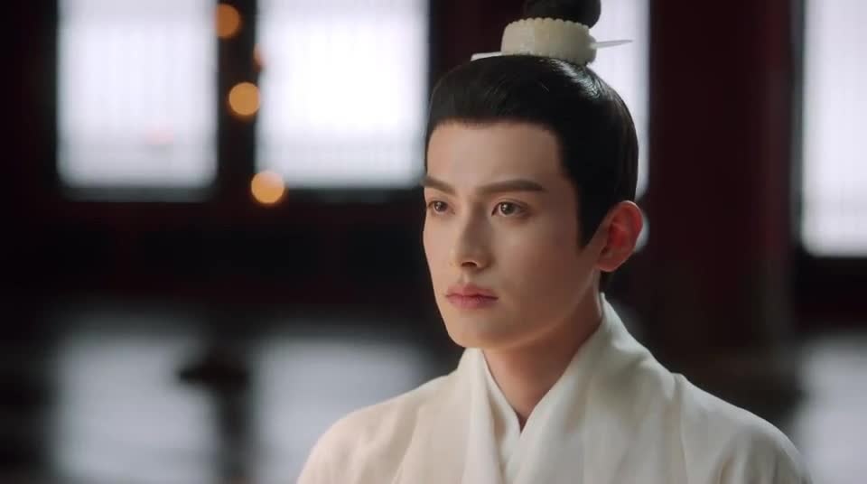The Princess Royal Episodul 39
