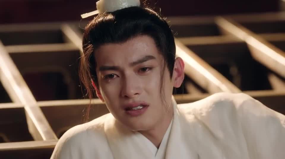 The Princess Royal Episodul 40 final