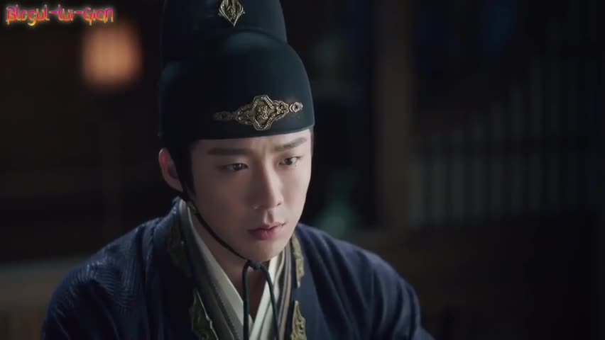 A Journey to Love Episodul 19