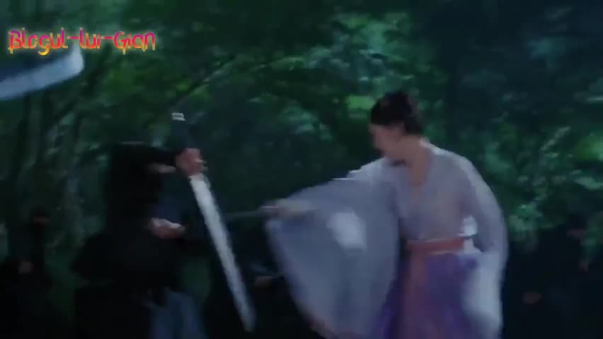 A Journey to Love Episodul 20