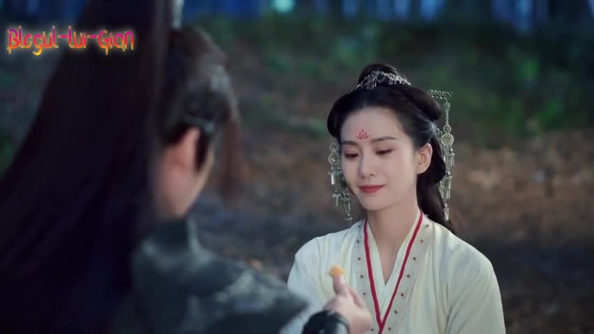 A Journey to Love Episodul 22