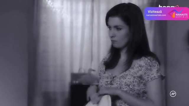 Tres veces Ana: De trei ori Ana Episodul 40