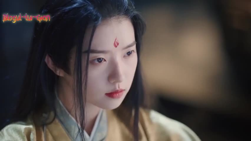 A Journey to Love Episodul 33