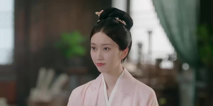 Are You the One Episodul 6
