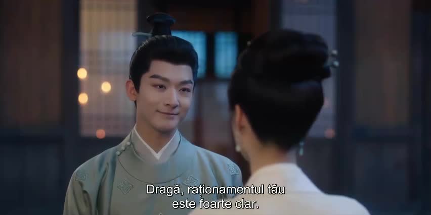 Are You the One Episodul 7