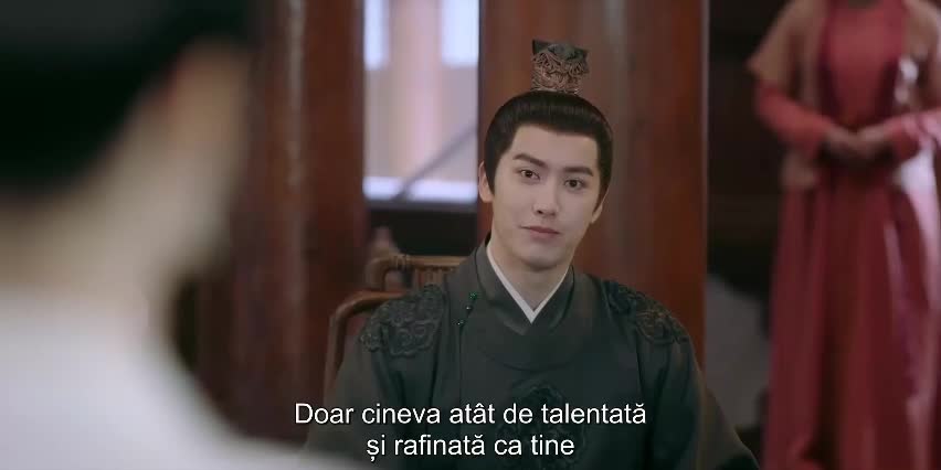 Are You the One Episodul 12